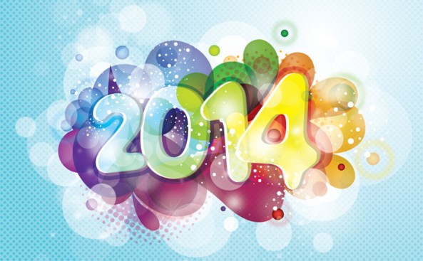 bonne-année-2014