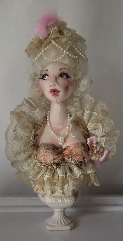 5c77a0a9d5ad091134d8df62b1917af6