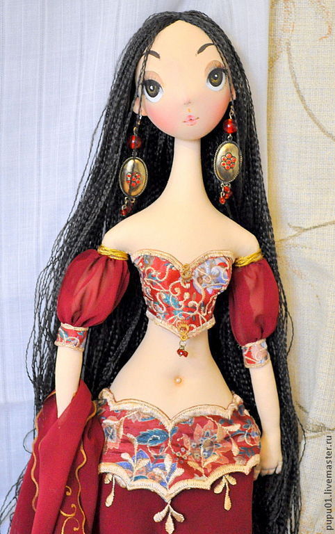 8b387592b93ee584173c30b60129-kukly-igrushki-kollektsionnaya-kukla-zhasmin