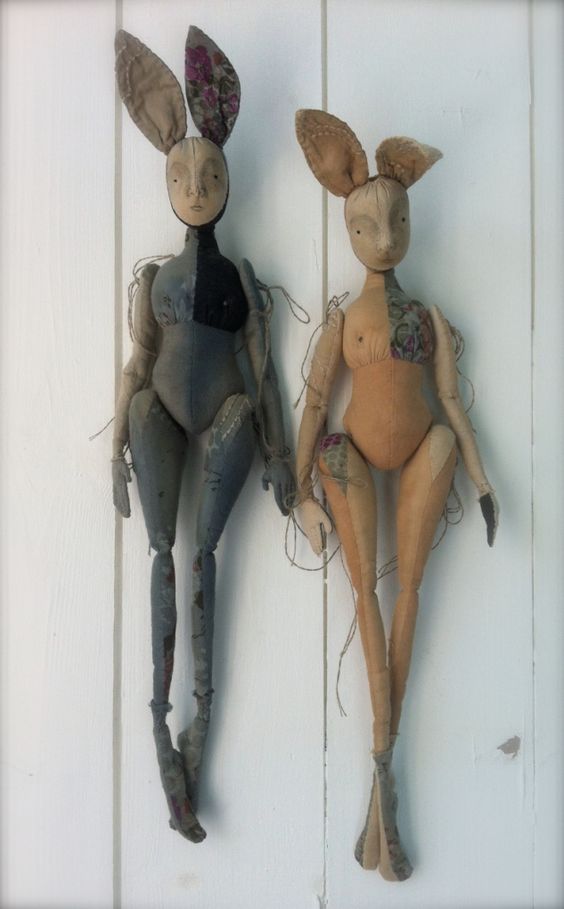 9b9902835c90953f484d9d2565bdd07a