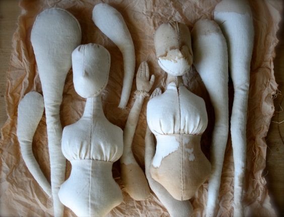 ce56ede48be9a046fccddfbf4a66b540