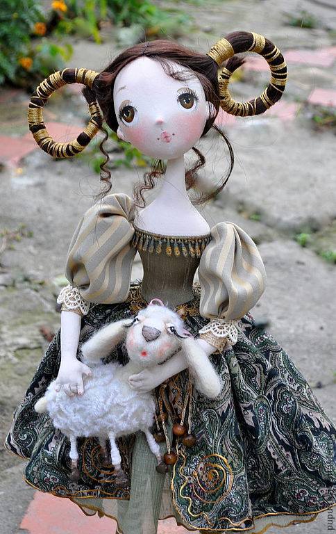 f61addfebc3717fcae4671beddwh-kukly-igrushki-avtorskaya-kukla-moya-doch-oven